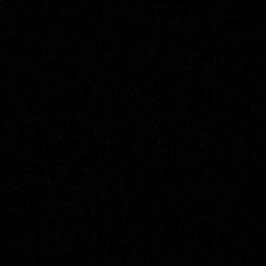 Meet your Posher, Kaylee